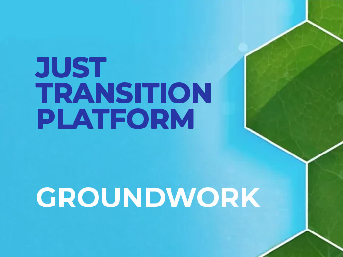 Inštitut Nextistence prejel tehnično pomoč Evropske komisije za pripravo razvojnih projektov v SAŠA REGIJI