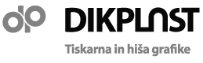 Dikplast