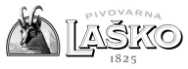 Pivovarna Laško
