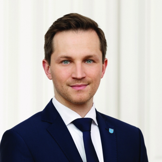 Matija Kovač