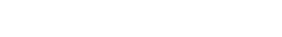 nextistence