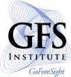 gfs institute icon
